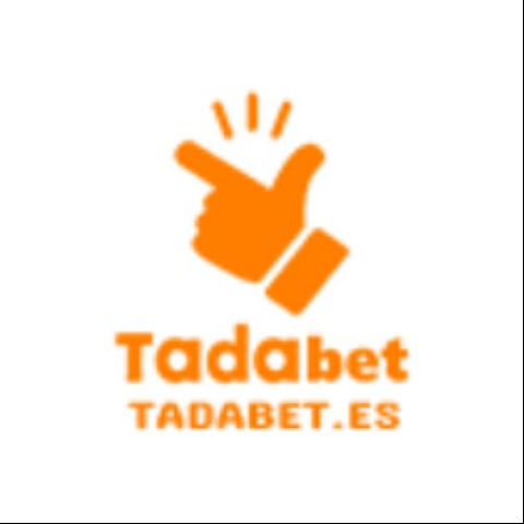 tadabetes