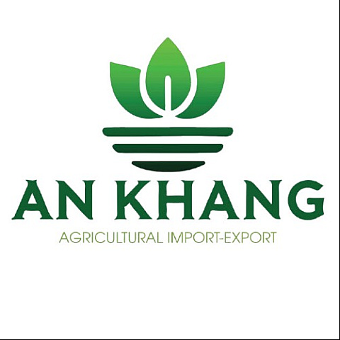 ankhangagri