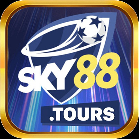 sky88tours fotka