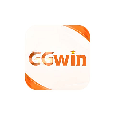 ggwincyou fotka