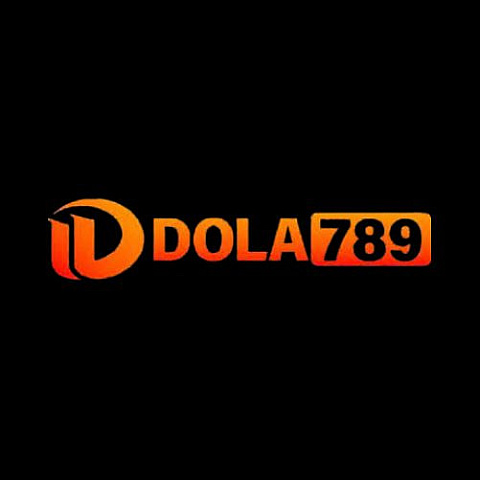 dola789hninfo fotka