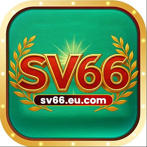 sv66eucom