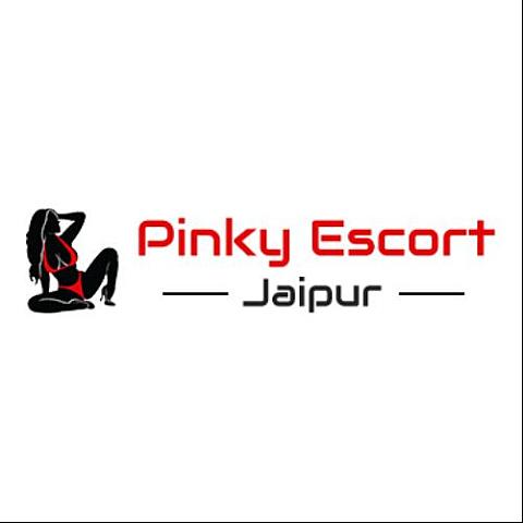 pinkyjaipur