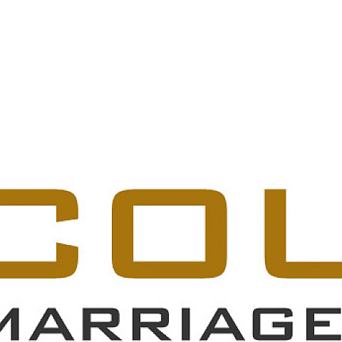 courtmarriagex