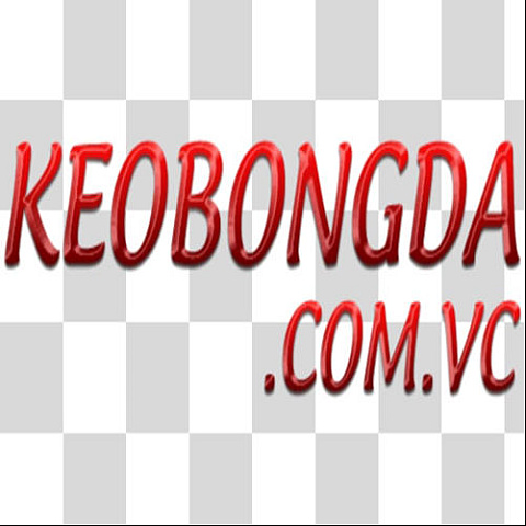 keobongdacomvc