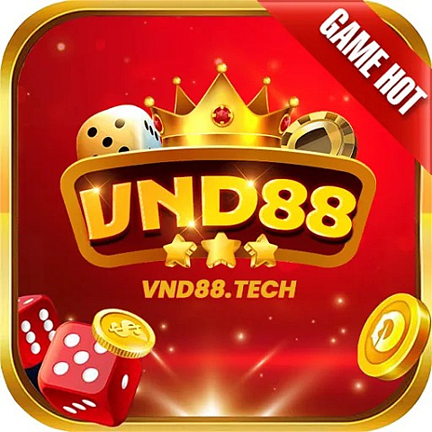 vnd88tech