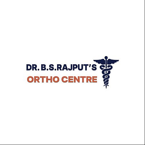 drrajputorthocentre