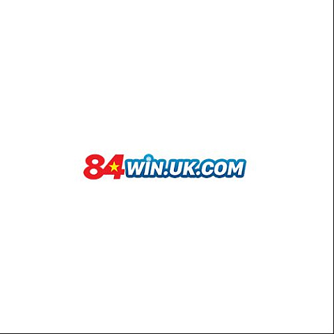 84winukcom