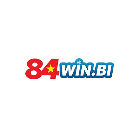 84winbi