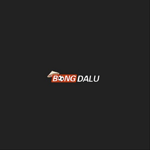 bongdalu31