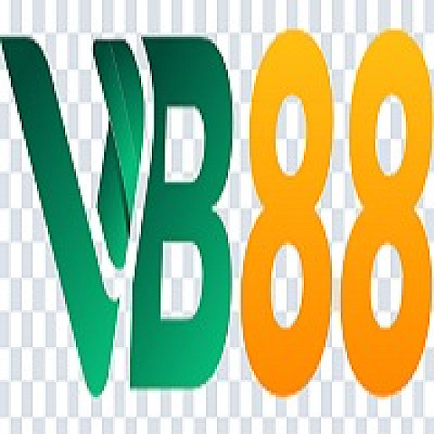 darazbdcom186