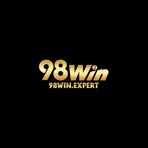 98winexpert