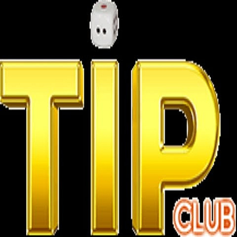 spinetipclub