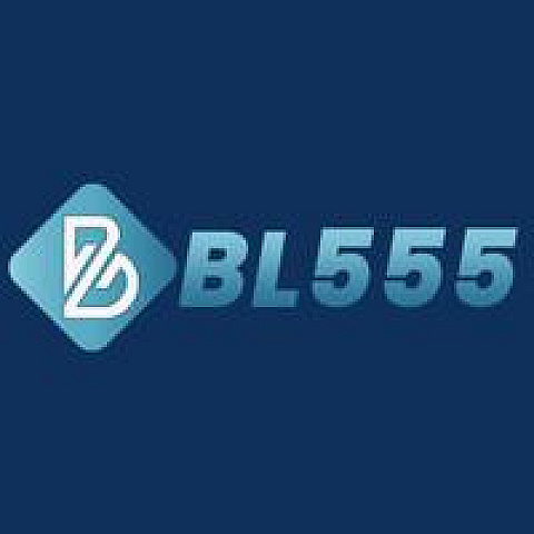 bl555scom