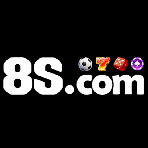 bet8scomlink