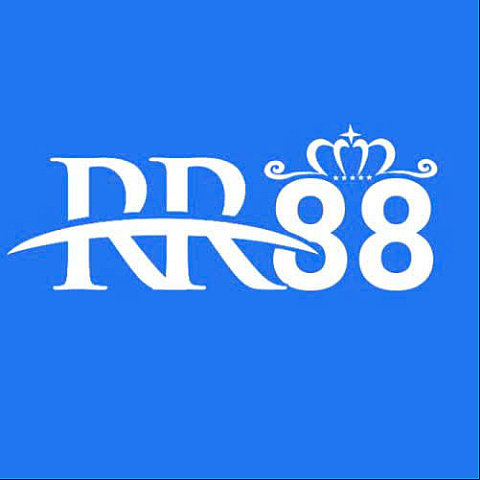 rr88select1