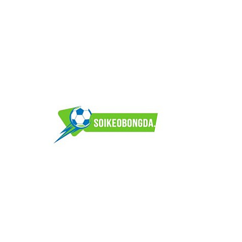 soikeobongda247