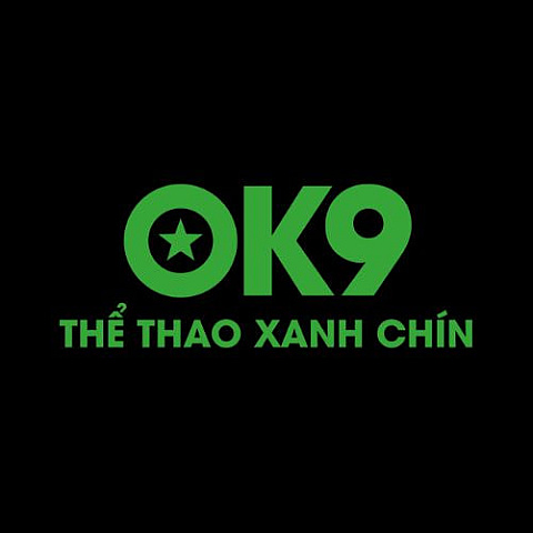 ok988info