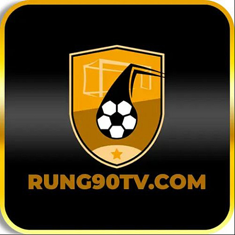 rung90tv