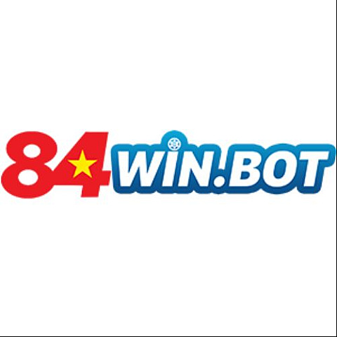 84winbot