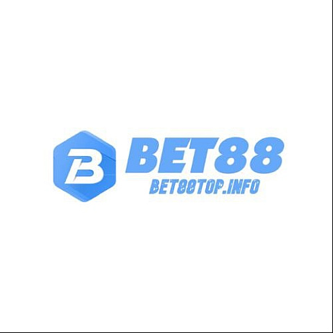 bet88topinfo