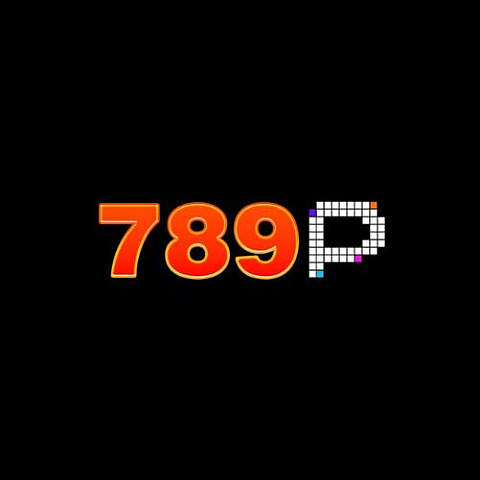789ppucom