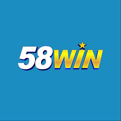 58winnet