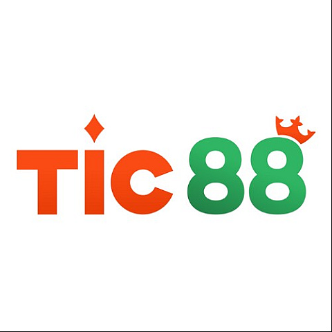wcstic88