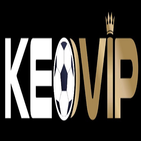 keoviptop