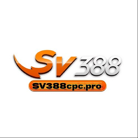 sv388cpcpro