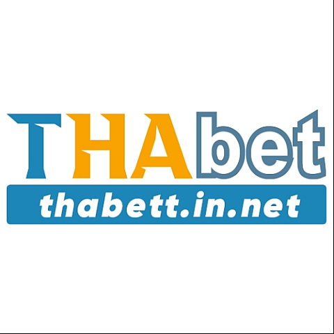 thabettinnet