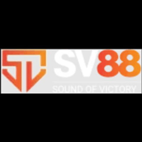 sv88sydney