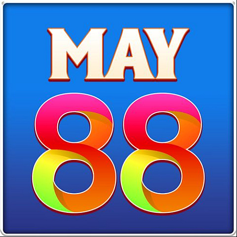 may88net1