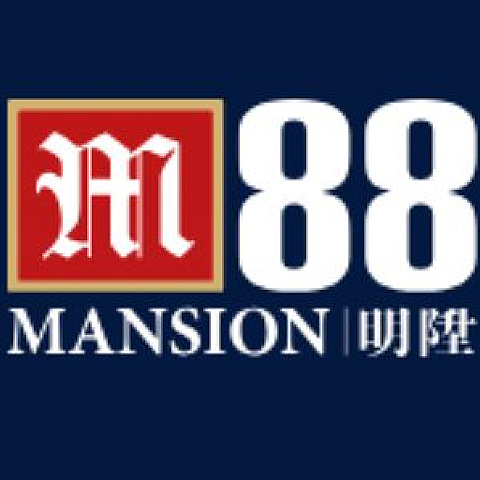 ms8yws