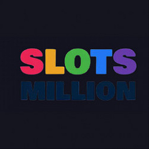 slotsmillionlogin fotka