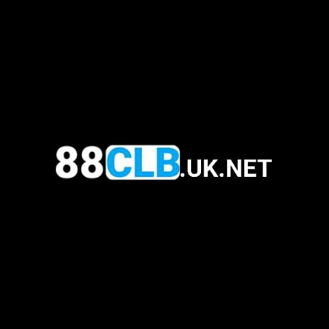 88clbuknet