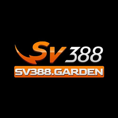 sv388monoreto