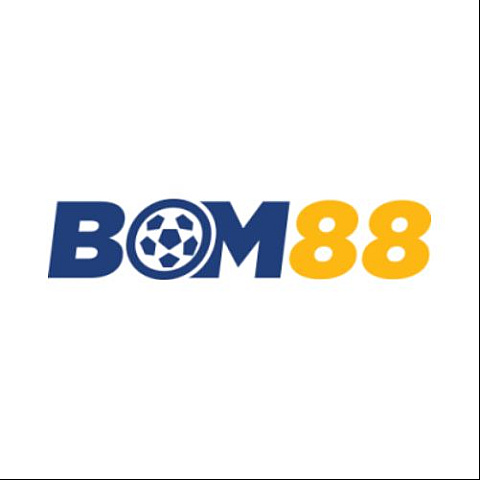bom88mobi1 fotka