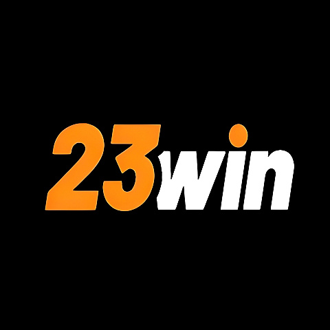 23winfieldctcom fotka
