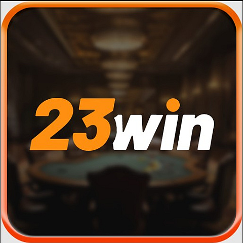 bid123wincom fotka