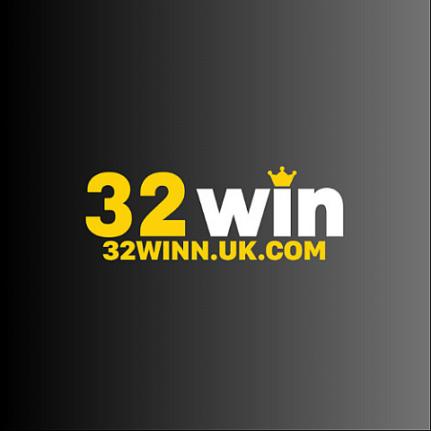 32winnukcom fotka