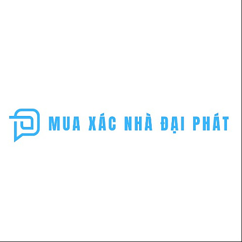muaxacnhadaiphat fotka