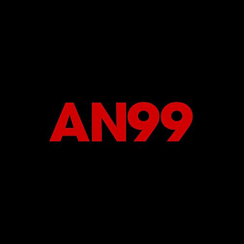 1an99com fotka