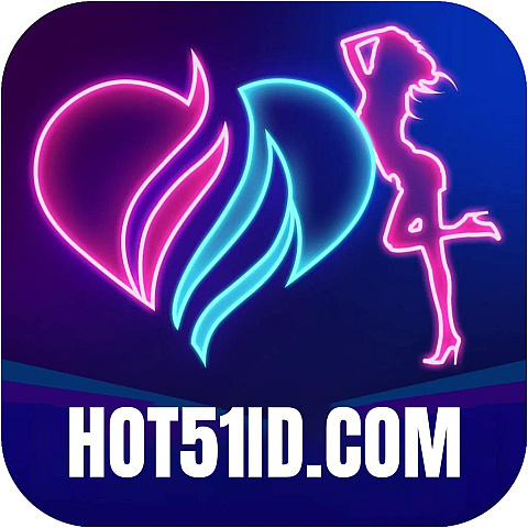 hot51idcom fotka