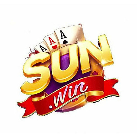 sun19win fotka