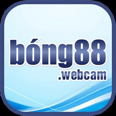 bong88webcam fotka