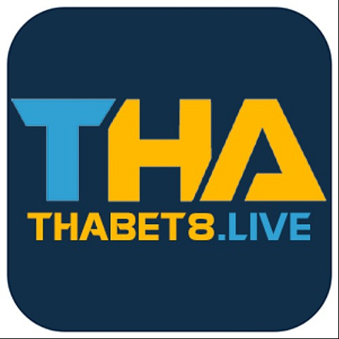 thabet8live fotka