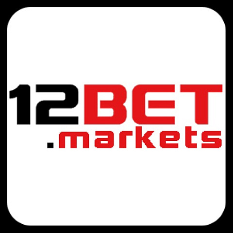 12betmarkets fotka