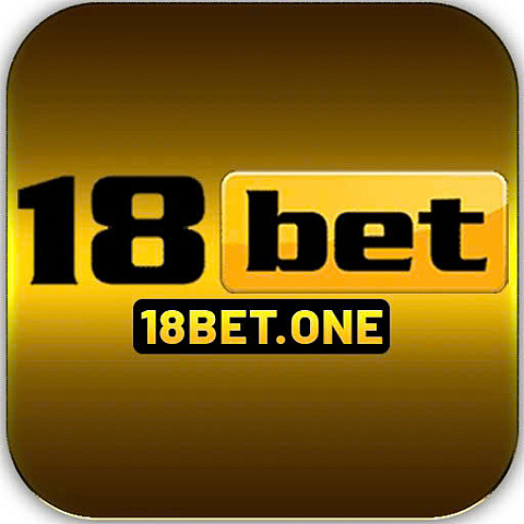 18betone fotka
