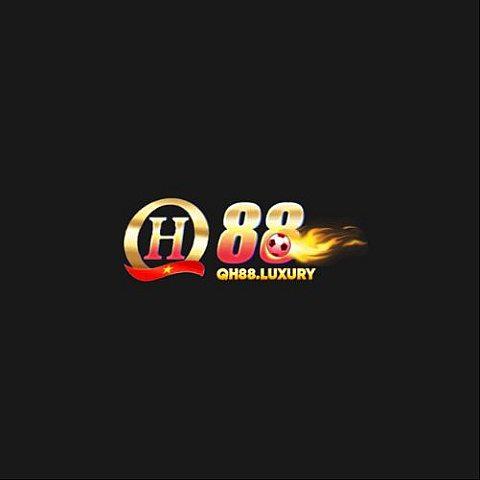 qh88luxury fotka